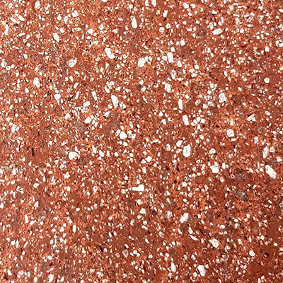 Granite Rosso