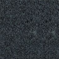 Sesame Black Слэб/плитка из натурального камня 