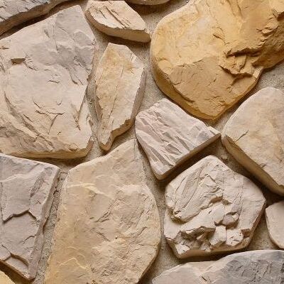 Сколько стоит натуральный камень? Стоимость натурального камня на сайте Mercedestone. Натуральный декоративный камень – какой выбрать?