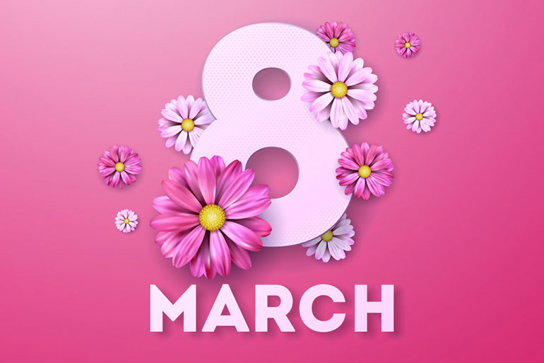 8-march-women-s-day